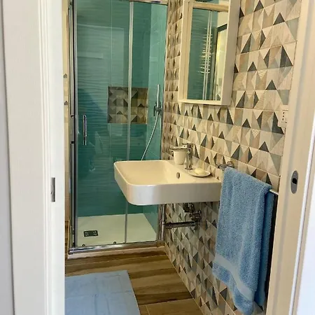 Perla Marina Luxury