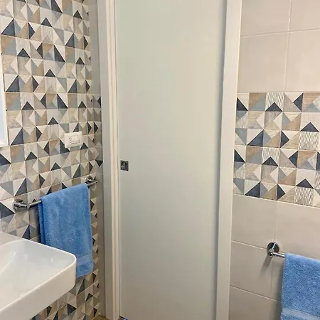 Perla Marina Luxury