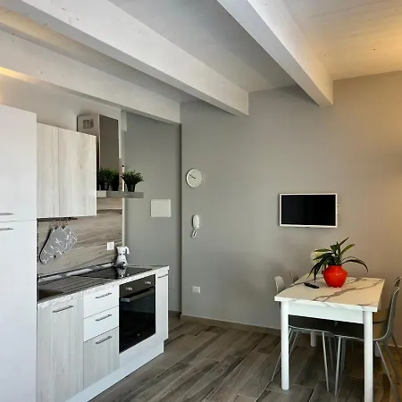 Perla Marina Luxury